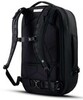 Картинка рюкзак для путешествий Heimplanet travel pack 34 black - 4