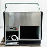 фото 4 Витрина кондитерская Igloo Gastroline Premium EX 1.0 на profcook.ru