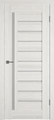 Дверь Line 11 / Bianco P / White Cloud / Владимирские двери