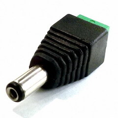 Разъём ET CM-5525