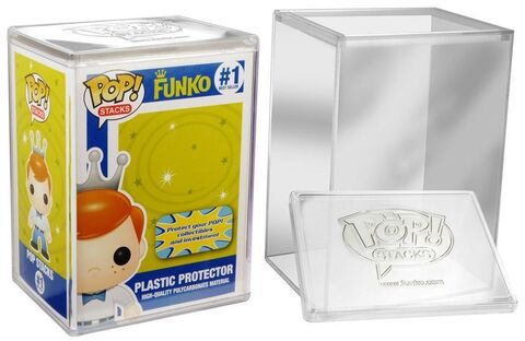 Funko POP! Protector Case