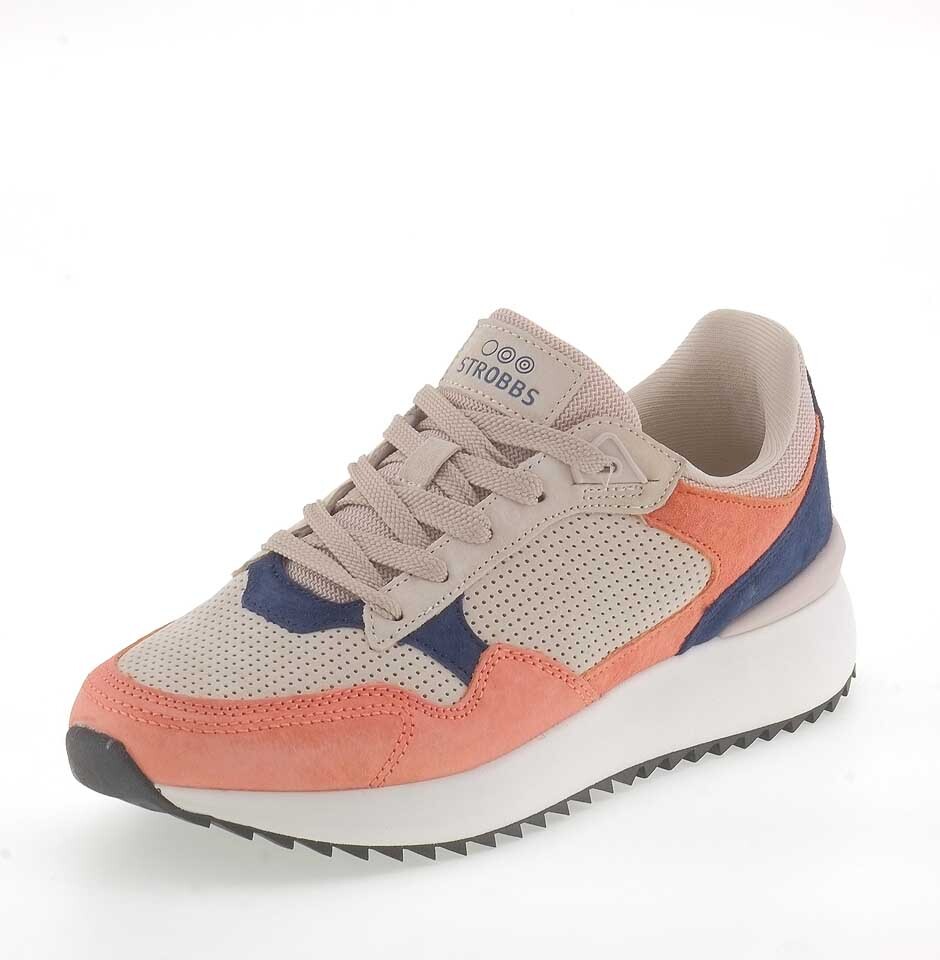 Dames sneakers sale nike sale