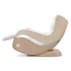 Массажное кресло Yamaguchi Ewok