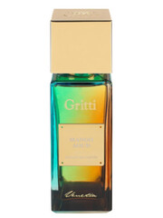 Gritti Mango Aoud