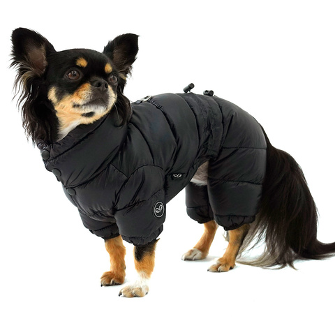 Одежда для собак - интернет-магазин Crystaldog