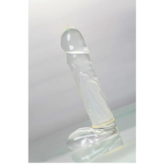 Презервативы MASCULAN ORGANIC № 10 (веганские и CO2-нейтральные) 10 шт.