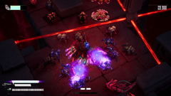 Kill Knight (для ПК, цифровой код доступа)