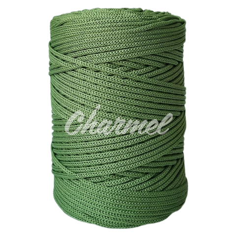 ПЭШ 3 мм Лавр