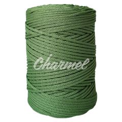 ПЭШ 3 мм Лавр