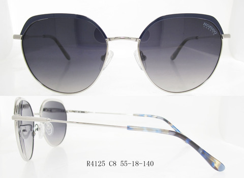 R4125
