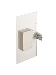 Усилитель сигнала/антенна 2G/3G/4G Kroks KAA18-1700/2700