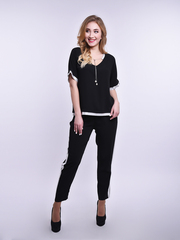 Костюм женский