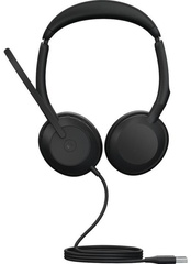 Наушники Jabra 25089-999-999 черный