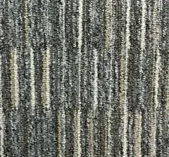 Ковролин Роял Тафт Breez 024-3414 2,5х25м