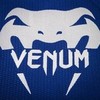 Ги Venum Absolute Blue