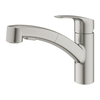 Смеситель для мойки Grohe Eurosmart 30305DC1