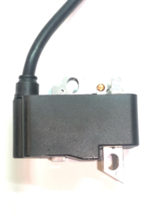 Mодуль зажигания TS 410/420