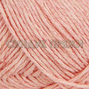 Rozetti Roze-Panc 40105