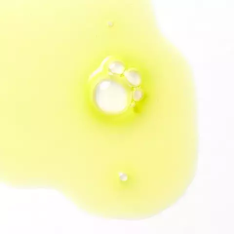 Сплэш-маска для сияния  Blithe «Энергия Цитрус и мед» Patting Splash Mask Yellow, 150 мл