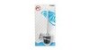 Fixsen SQUARE Ерш настенный FX-93113