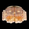 Люстра потолочная ST Luce Onde SL117.302.06