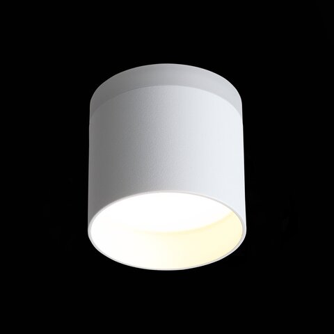 Светильник потолочный ST Luce ST102.502.12