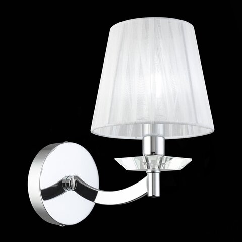 Светильник настенный ST Luce Bello SL1756.101.01