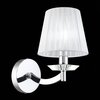 Светильник настенный ST Luce Bello SL1756.101.01
