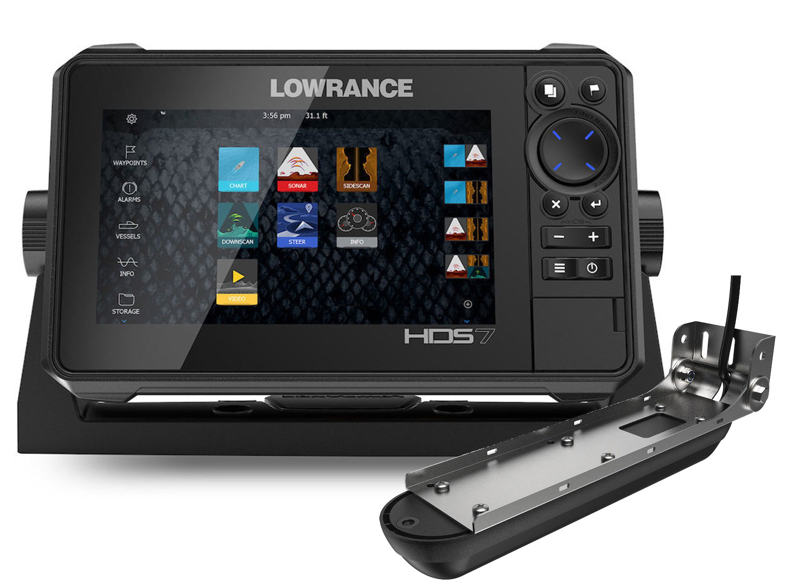 Live imaging lowrance. Картплоттер Лоуренс HDS 7. Lowrance HDS Live 7 Active Imaging 3in1. Lowrance HDS Carbon 16. Lowrance HDS 7 Live.