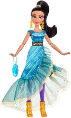Кукла Модная Жасмин коллекционная Disney Princess
