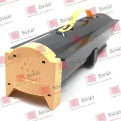 Тонер-картридж БУЛАТ s-Line 106R01305 для Xerox WC 5225, WC 5230 (Чёрный, 30000 стр.)