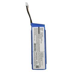 Аккумулятор для портативной колонки JBL Link 20 (6000 mAh, 3.7v)
