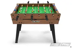 Игровой стол-трансформер Start Line JOINT GAME 4 in 1