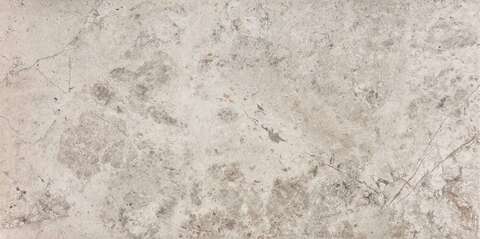 Seranit Fibre Grey Lappato 60x120