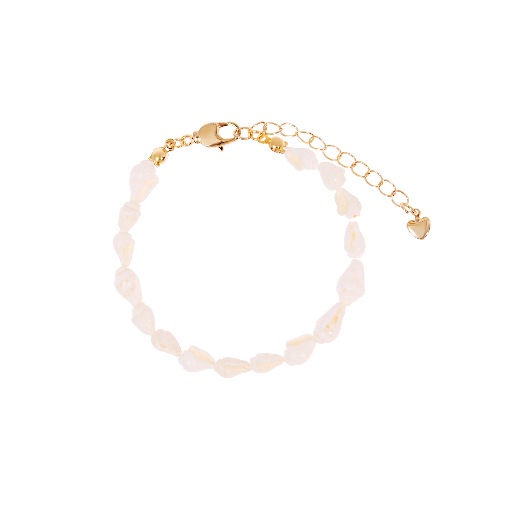 

Браслет Cyprus Bracelet