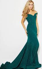 Jovani 55187_2