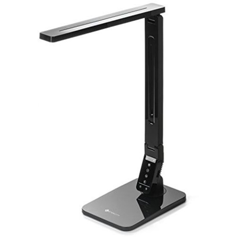 Светодиодный светильник Diasonic DL-95TH черный