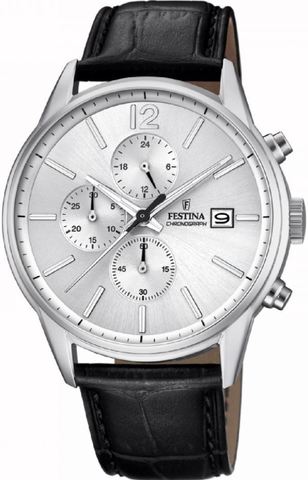 Наручные часы Festina F20284/1 фото