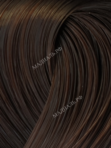 Schwarzkopf  IGORA ROYAL Крем-краска   5-68 Светлый коричневый  шоколадный красный 60 мл