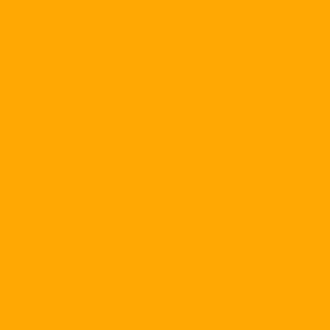 Плотный краситель BASE, №3 Яркий желтый, 15мл., ProArt