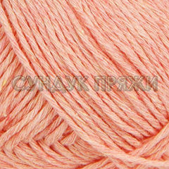 Rozetti Roze-Panc 40106