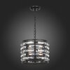 Люстра подвесная ST Luce Chiarezza SL665.403.04