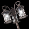 Светильник уличный ST Luce Lastero SL080.425.03