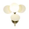 Бра Loft It Matisse 10008/1W white