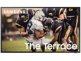 QLED телевизор Samsung The Terrace QE55LST7TAU