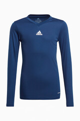 Термофутболка adidas Team Base Tee Junior