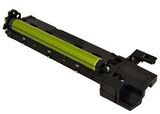 Узел барабана Sharp MXB350, MXB450, MXB355, MXB455 (100k)