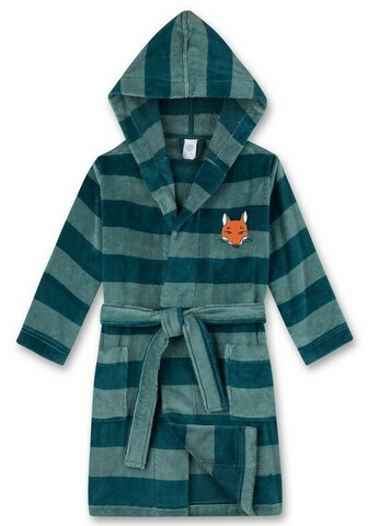 Халат Sanetta 233040 0506