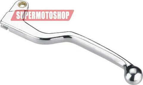 LB-1221-OE-P Clutch Lever for Honda CR125/250 ’04-’07, CRF250/450 ’04-‘06