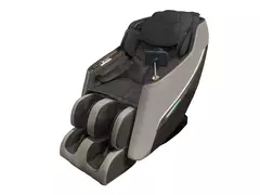 Массажное кресло FUJIMO KENKO F623 Графит